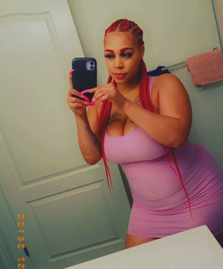 khassidywitak2 freie nackte bild