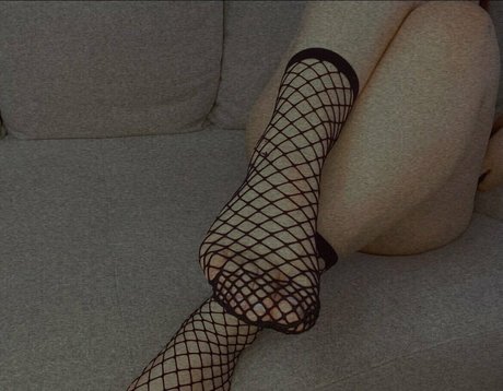 babysofxxfree schauspielerin heiße galerien