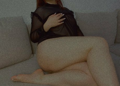 babysofxxfree beste kostenlose galerien