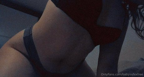 babysofxxfree nackt freie archiv