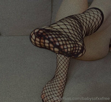 babysofxxfree beste galerie