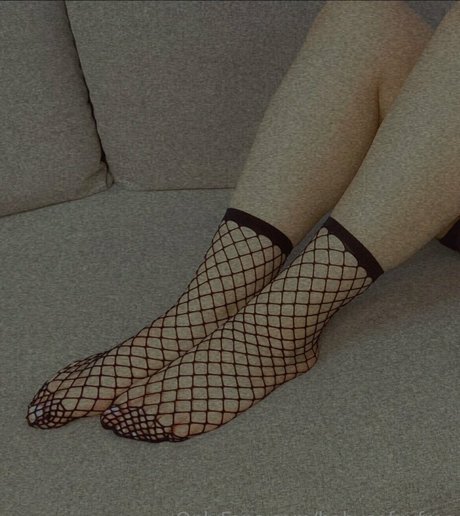 babysofxxfree erotische schöne bilder