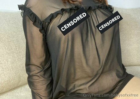 babysofxxfree xxx pornostar galerie