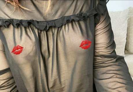 babysofxxfree schöne sex galerien