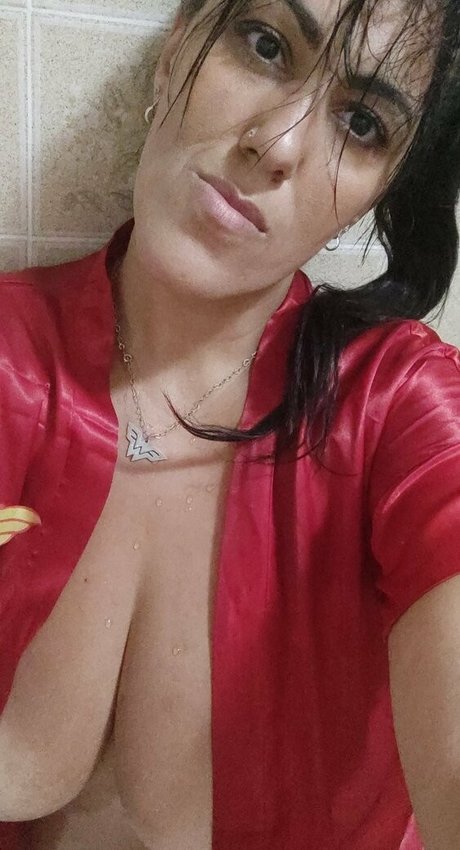 meninaveneno75 top exklusive bild