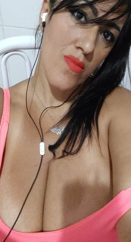 meninaveneno75 pornostar sex bilder