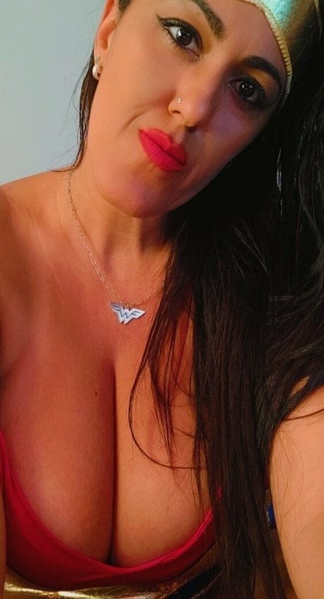 meninaveneno75 hd hübsche bilder