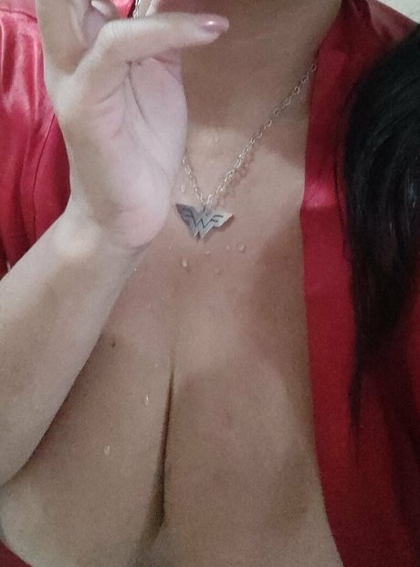 meninaveneno75 hd exklusive fotos