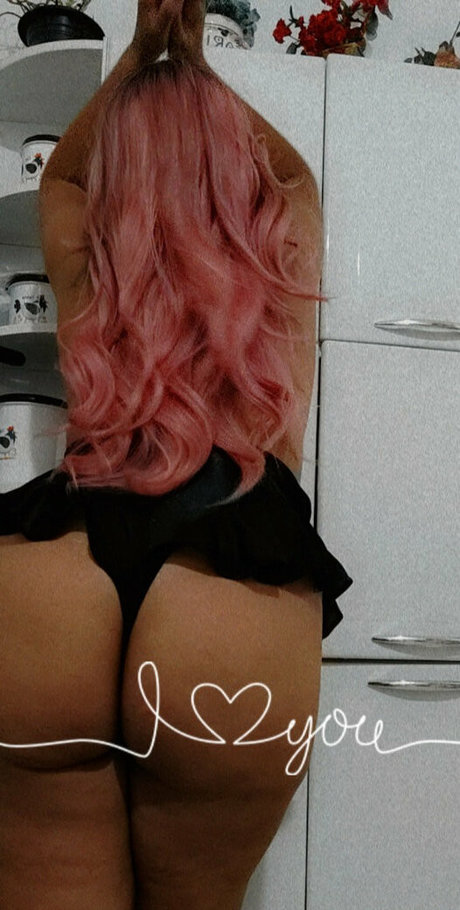 meninaveneno75 beste heiße galerien