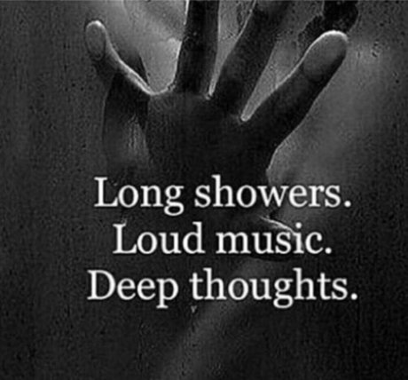 meninaveneno75 erotische kunst galerien