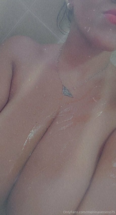 meninaveneno75 hd nackt bilder