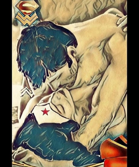 meninaveneno75 nacktheit akt archiv