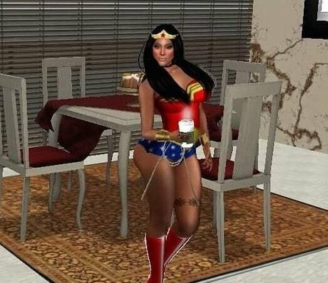 meninaveneno75 top erotische bild