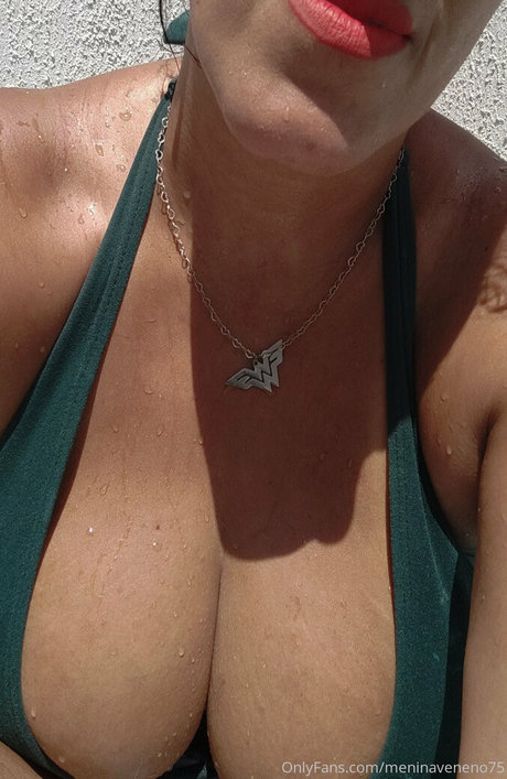 meninaveneno75 perfekte galerien