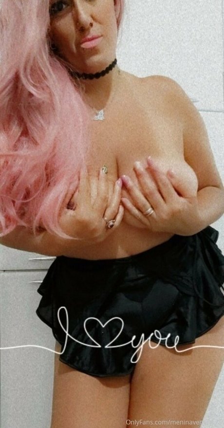 meninaveneno75 nacktheit pornostar archiv