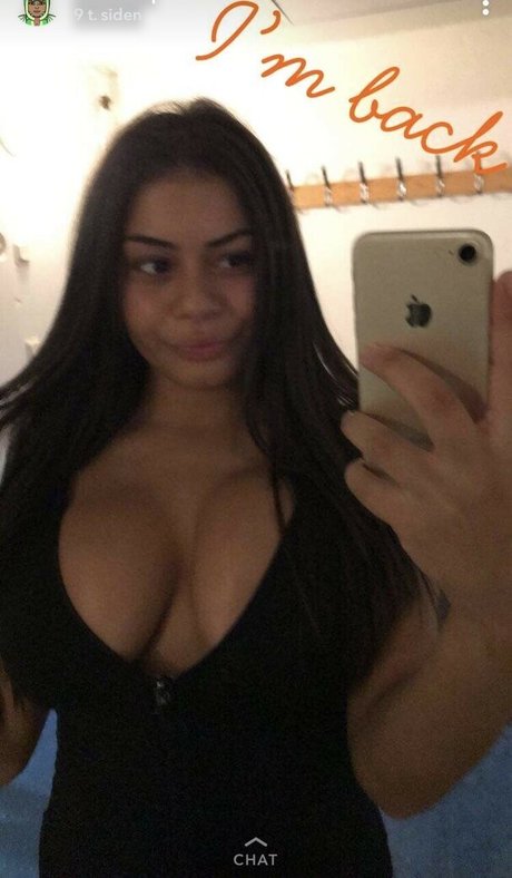 Swedish Nagon heiße sex galerien