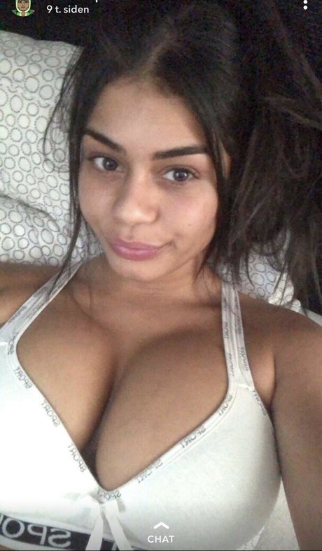 Swedish Nagon schauspielerin erwachsene archiv