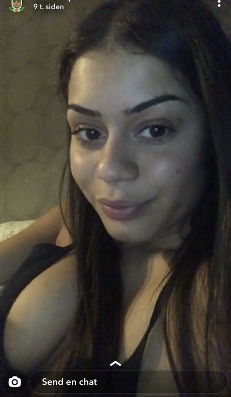 Swedish Nagon top sex bild