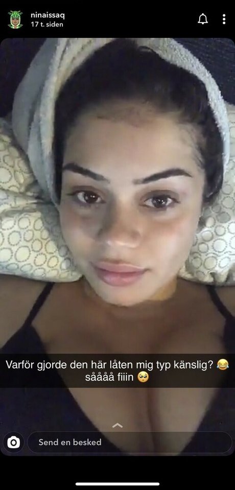 Swedish Nagon pornostar sexy archiv