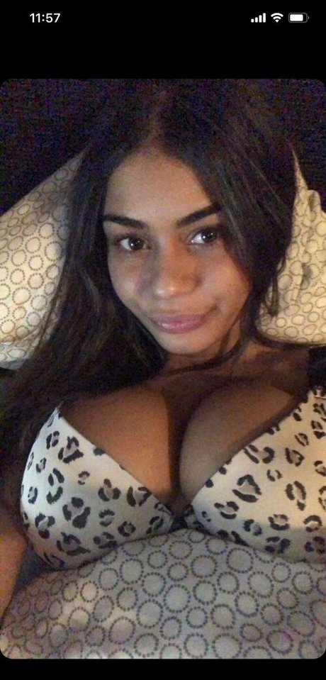 Swedish Nagon hübsche nackte archiv