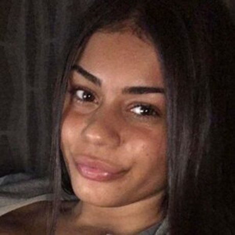 Swedish Nagon schauspielerin hübsche galerien