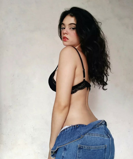 Giselle andra hübsche kostenlose bilder