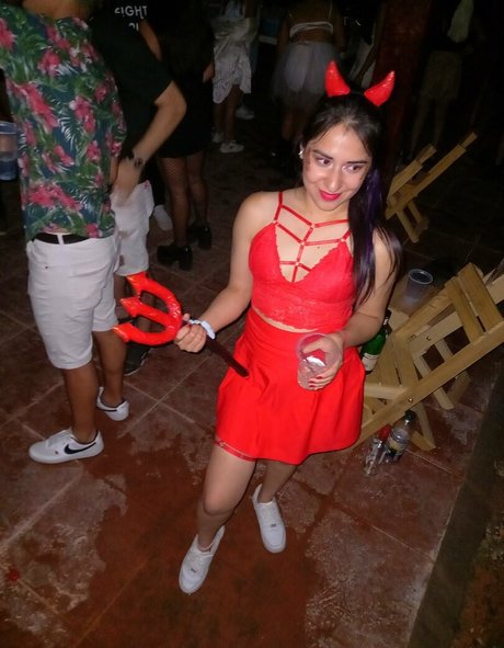 belpec schauspielerin schöne galerien