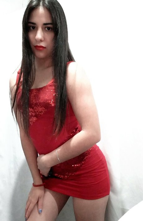 belpec kunst exklusive galerien