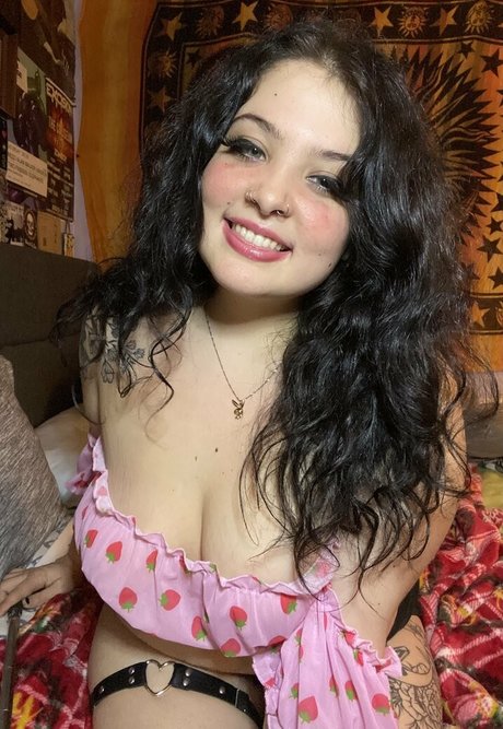 graciewoods erwachsene archiv