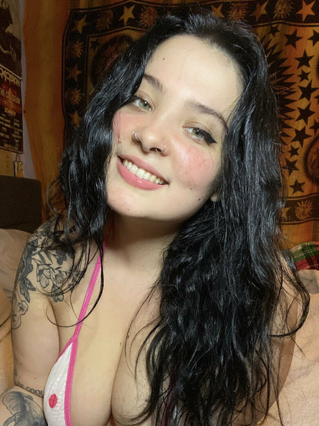 graciewoods sexy nette foto