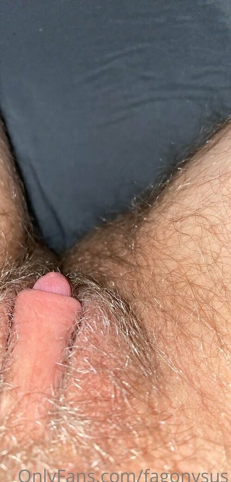 fagonysus xxx pornostar bild