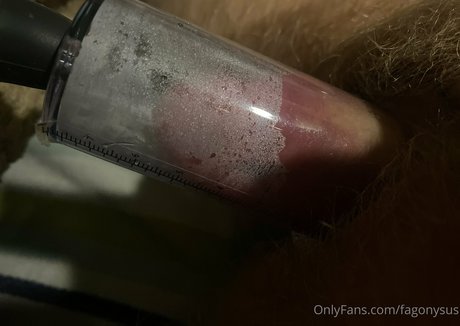 fagonysus porno sexy galerien