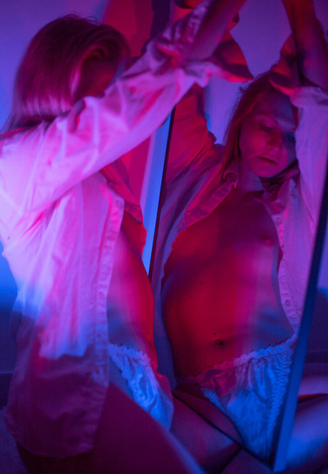 ohwhatagirl top schöne archiv