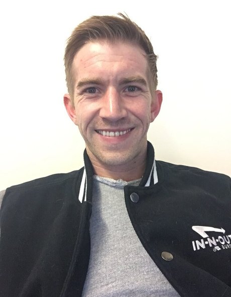 dannydxxx schauspielerin xxx bilder