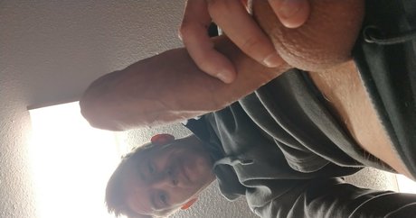 dannydxxx perfekte hd galerie