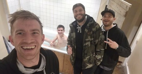 dannydxxx nackt xxx archiv