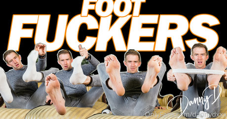 dannydxxx xxx pornografische foto