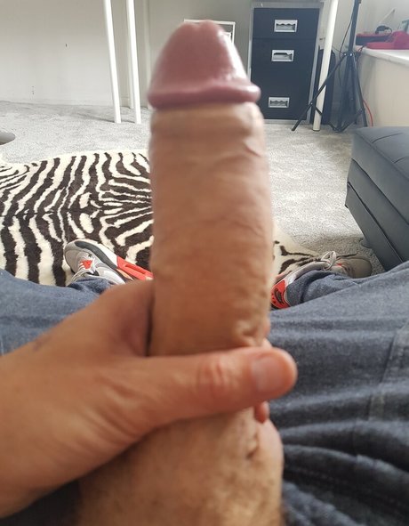 dannydxxx akt archiv