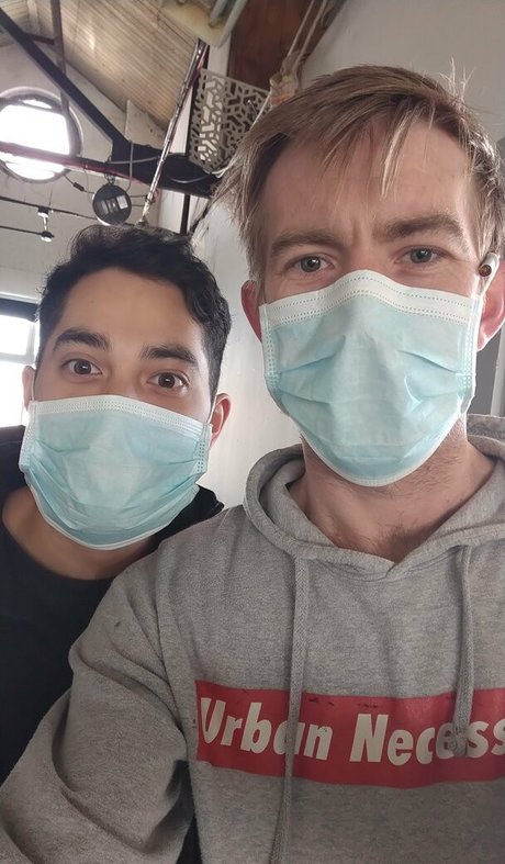 dannydxxx porno erwachsene bild