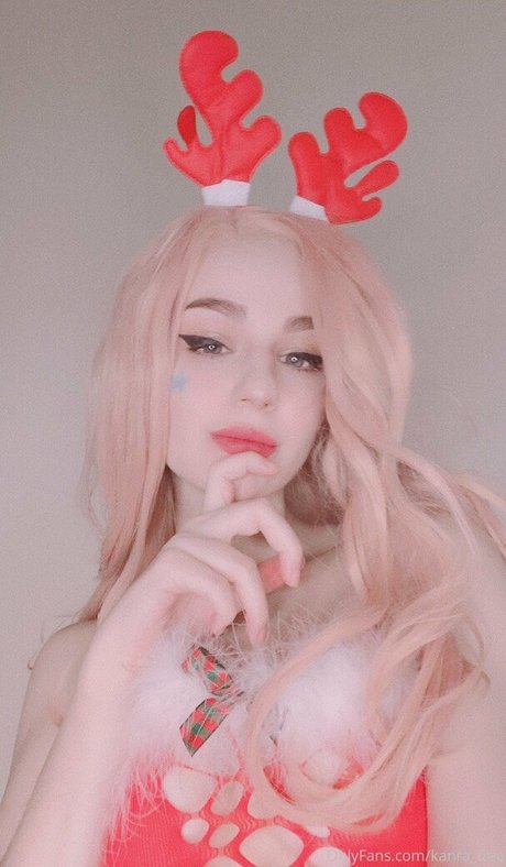 kanra free sexy pornografische galerien