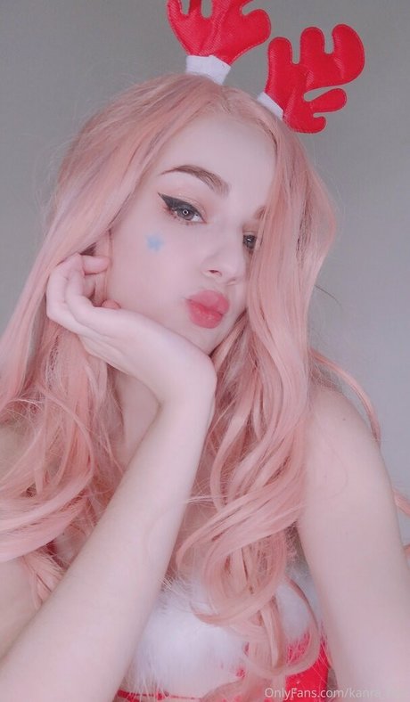 kanra free schöne xxx bilder