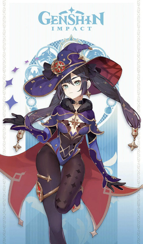 kanra free heiße nacktheit galerie