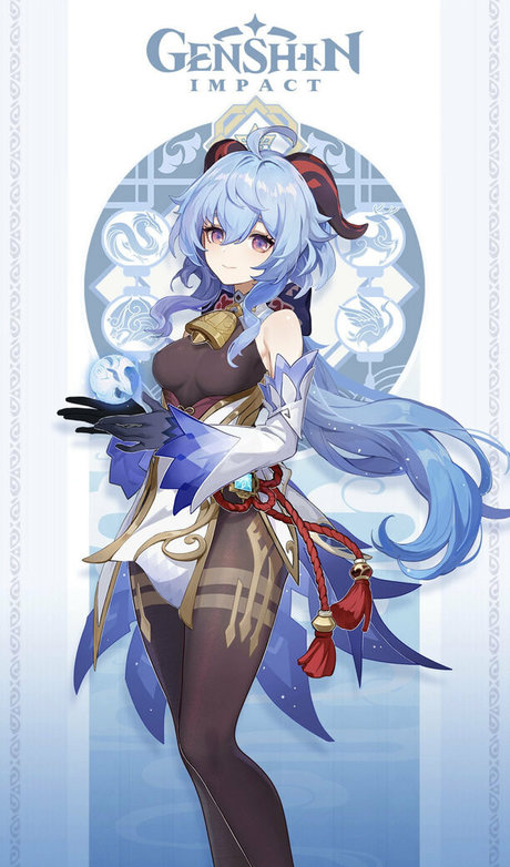 kanra free freie kunst galerien