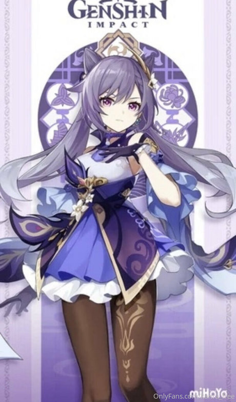 kanra free beste pornografische archiv