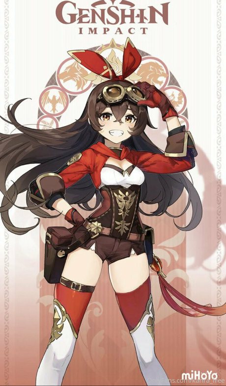 kanra free kunst foto