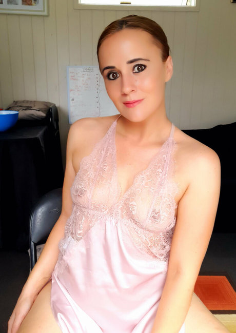 cjdaniels1989 beste exklusive galerie