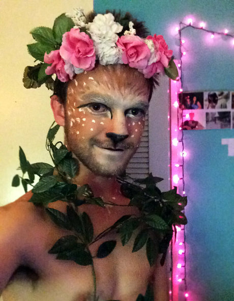 yiffykitty beste top foto