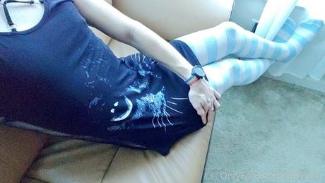 yiffykitty porno sexy bild