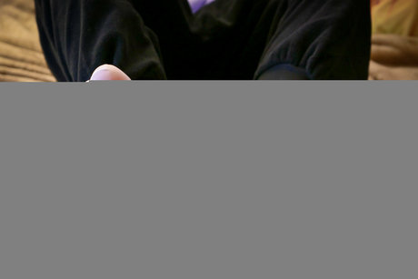 yiffykitty schauspielerin erwachsene galerie