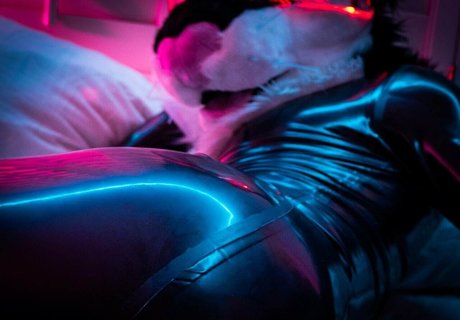 yiffykitty hd schöne galerien